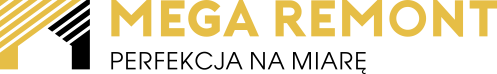 MEGA REMONT Remonty i Wykończenia